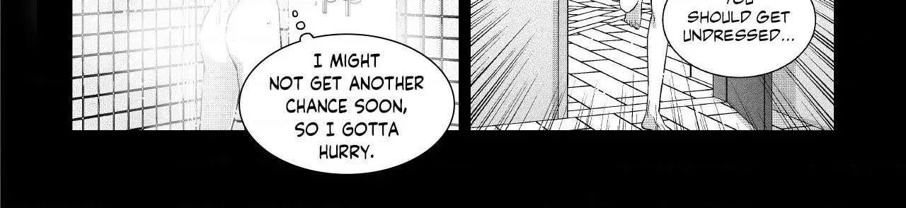 Unintentional Love Story Chapter 72 page 16 - 