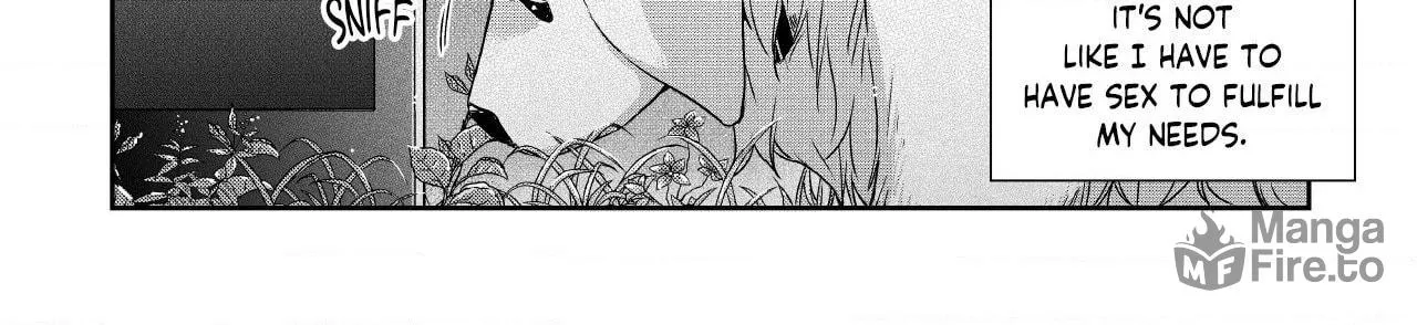 Unintentional Love Story Chapter 72 page 18 - 