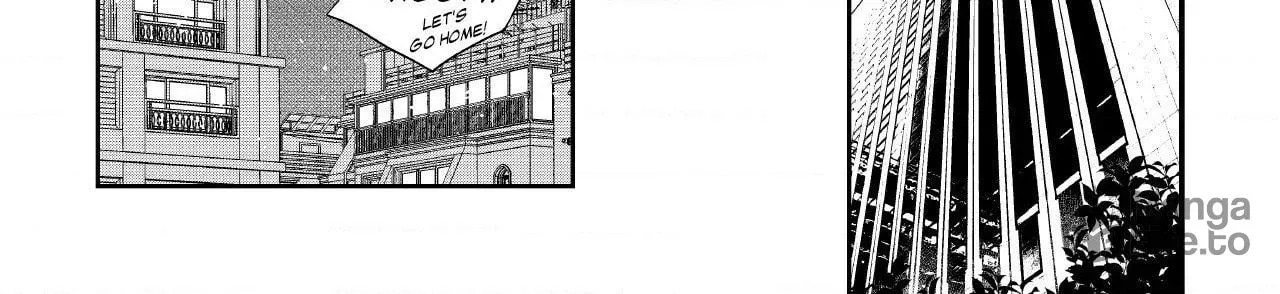 Unintentional Love Story Chapter 72 page 20 - 