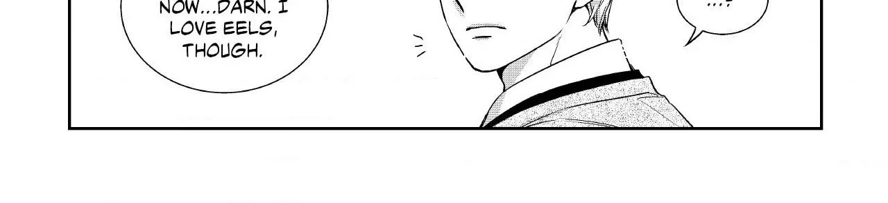 Unintentional Love Story Chapter 72 page 22 - 