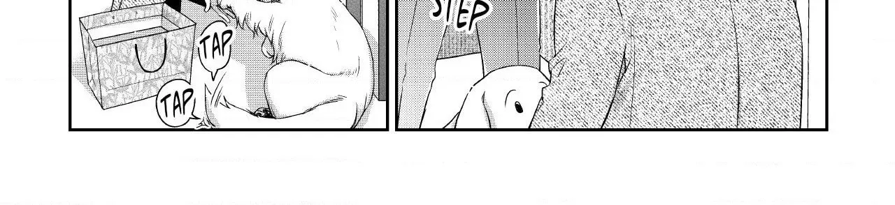 Unintentional Love Story Chapter 72 page 28 - 