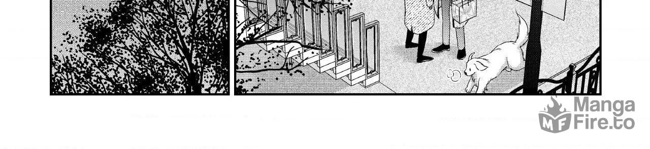 Unintentional Love Story Chapter 72 page 30 - 