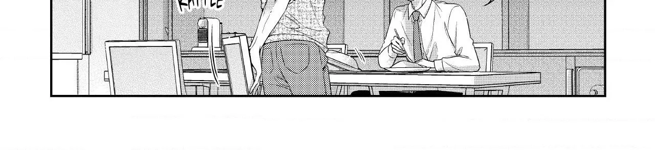 Unintentional Love Story Chapter 72 page 4 - 