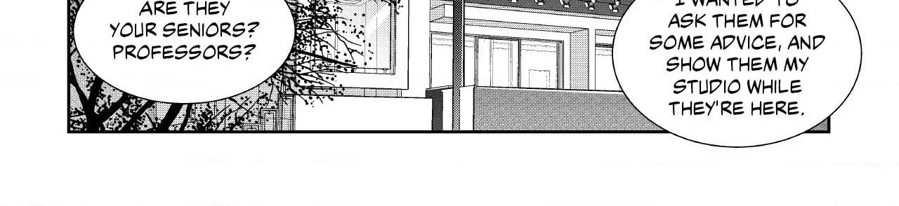 Unintentional Love Story Chapter 72 page 32 - 