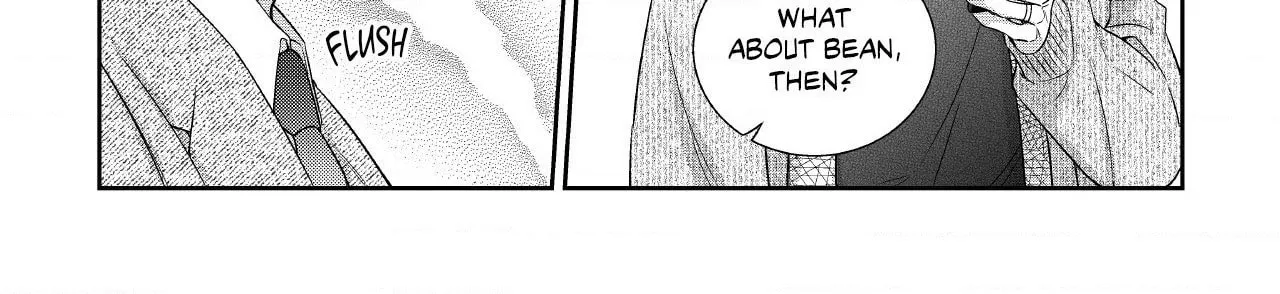 Unintentional Love Story Chapter 72 page 34 - 