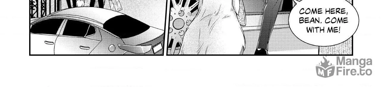 Unintentional Love Story Chapter 72 page 36 - 