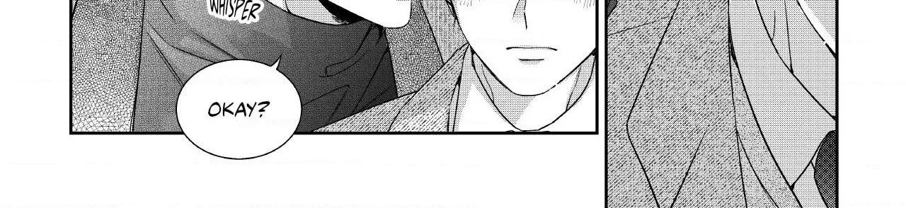 Unintentional Love Story Chapter 72 page 38 - 