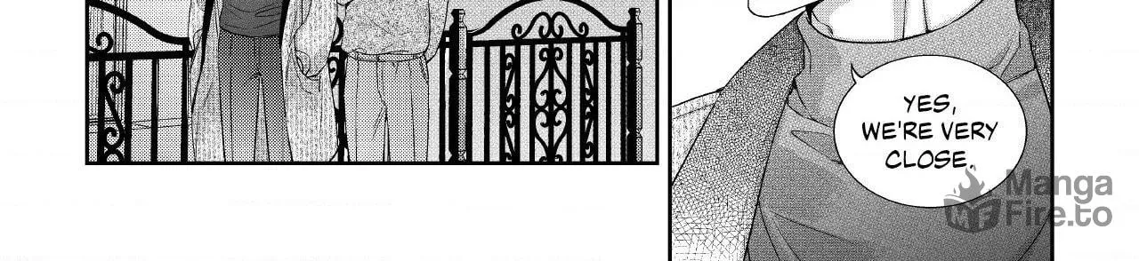 Unintentional Love Story Chapter 72 page 40 - 