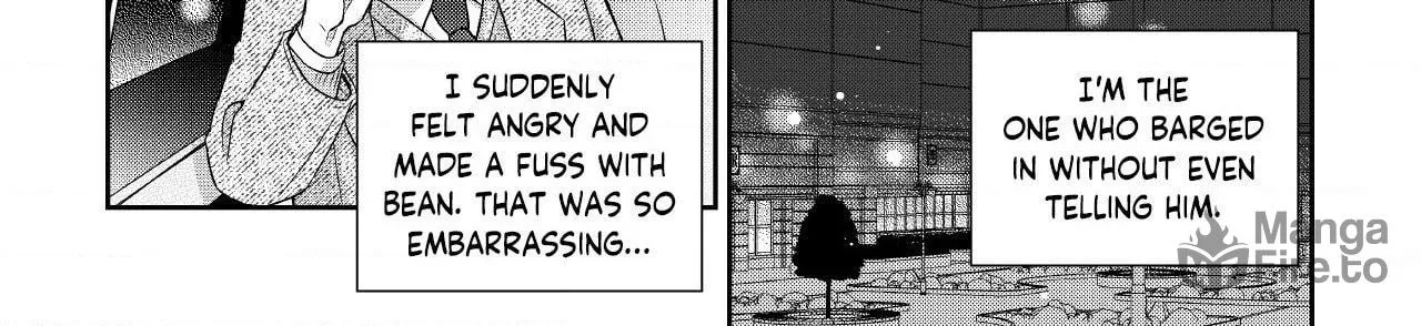 Unintentional Love Story Chapter 72 page 42 - 