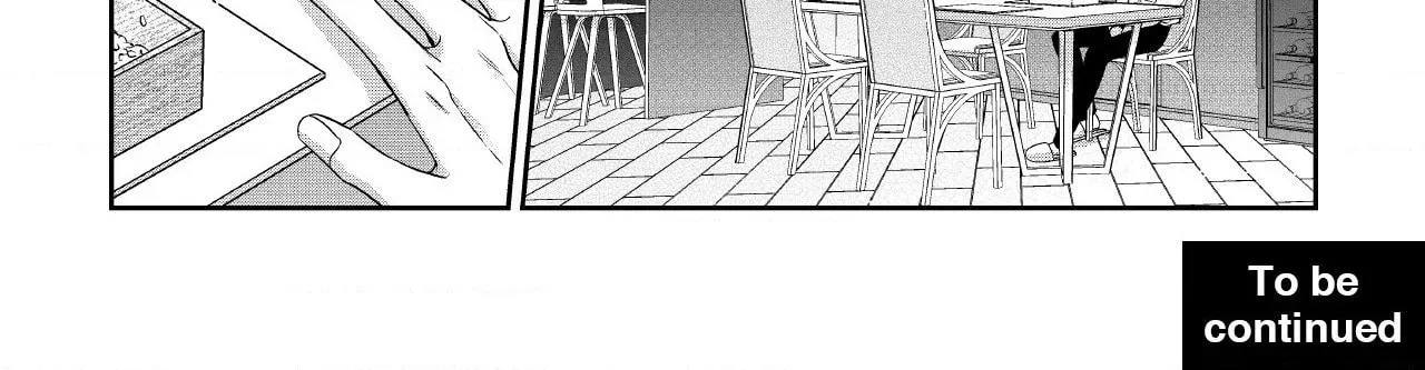 Unintentional Love Story Chapter 72 page 44 - 