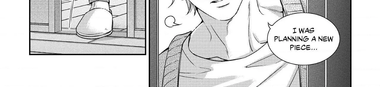 Unintentional Love Story Chapter 72 page 8 - 
