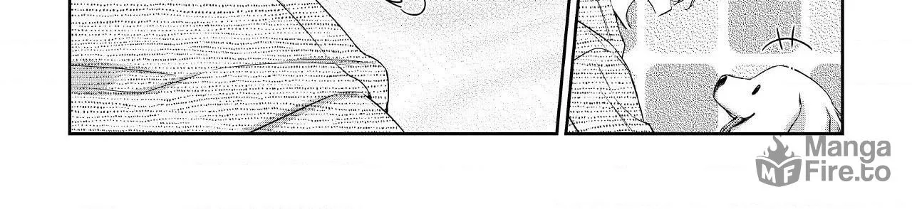 Unintentional Love Story Chapter 72 page 10 - 