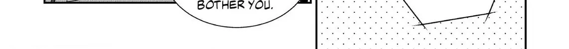 Unintentional Love Story Chapter 73 page 14 - 