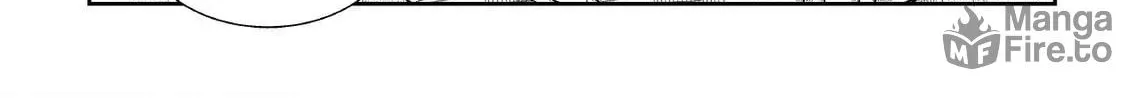 Unintentional Love Story Chapter 73 page 18 - 