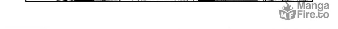 Unintentional Love Story Chapter 73 page 20 - 