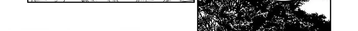 Unintentional Love Story Chapter 73 page 22 - 