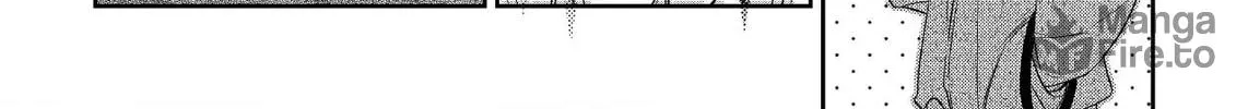 Unintentional Love Story Chapter 73 page 36 - 