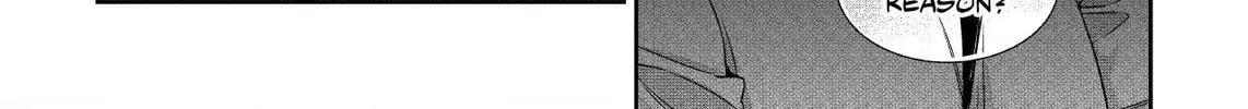Unintentional Love Story Chapter 73 page 38 - 