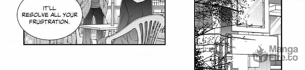 Unintentional Love Story Chapter 74 page 12 - 