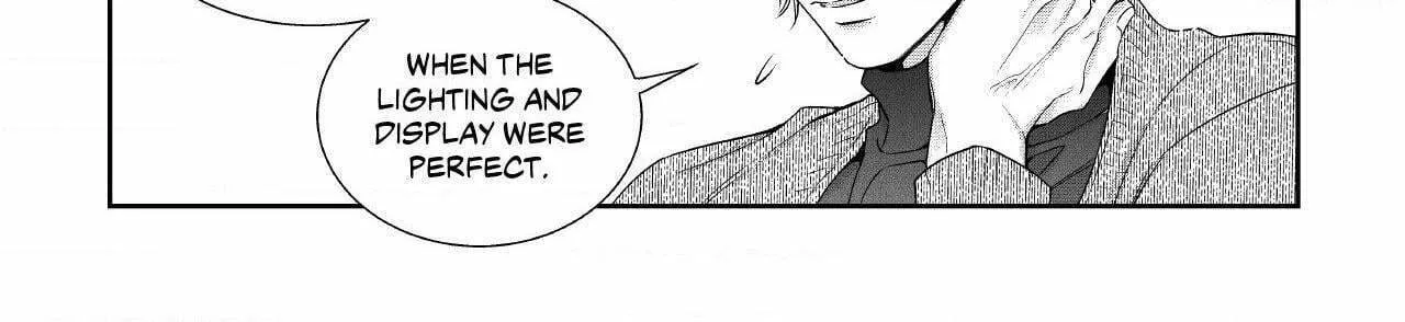 Unintentional Love Story Chapter 74 page 16 - 