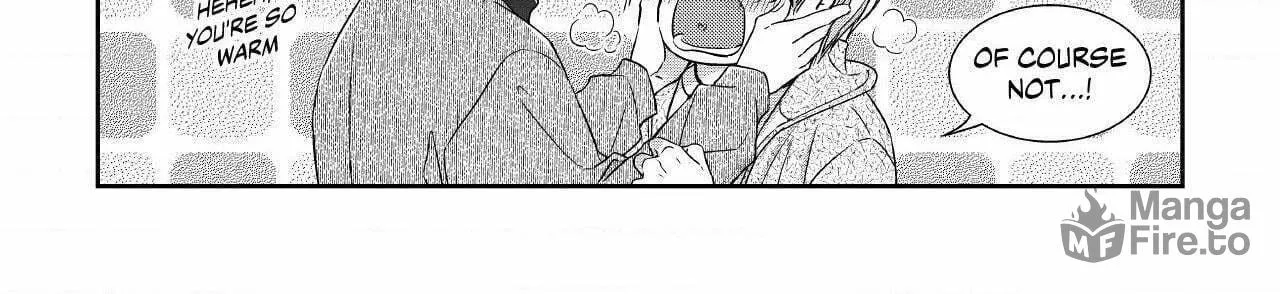 Unintentional Love Story Chapter 74 page 18 - 