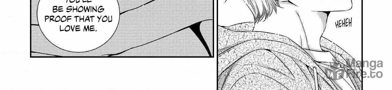 Unintentional Love Story Chapter 74 page 20 - 