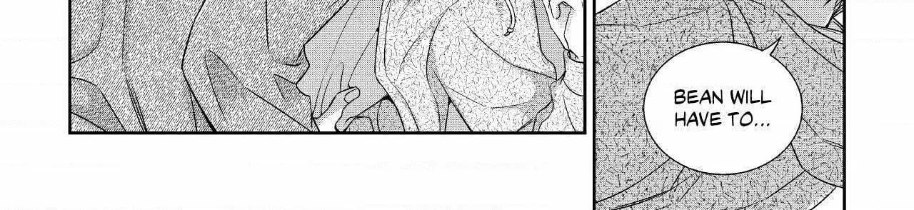 Unintentional Love Story Chapter 74 page 22 - 