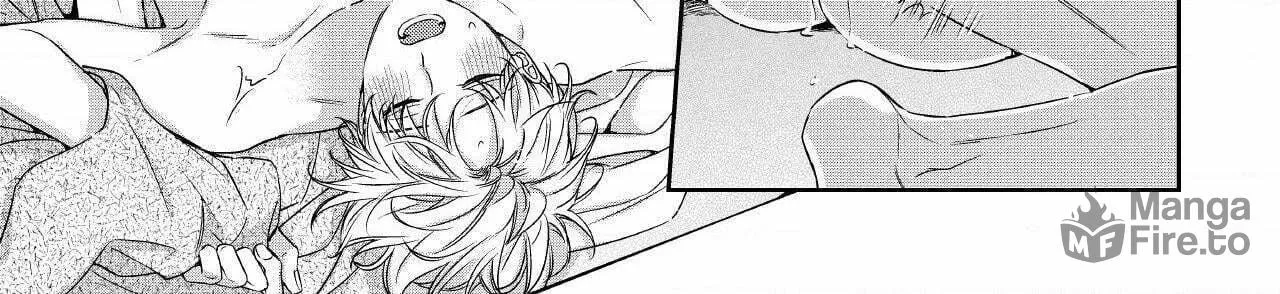 Unintentional Love Story Chapter 74 page 24 - 