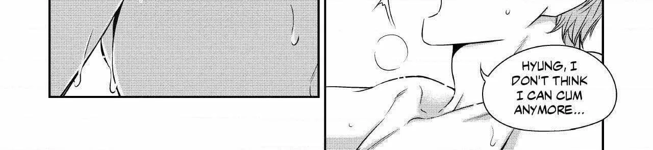 Unintentional Love Story Chapter 74 page 26 - 