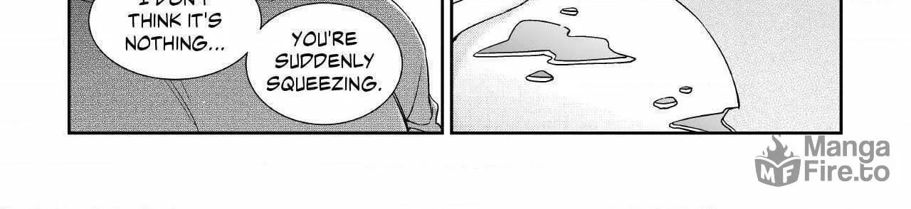 Unintentional Love Story Chapter 74 page 30 - 