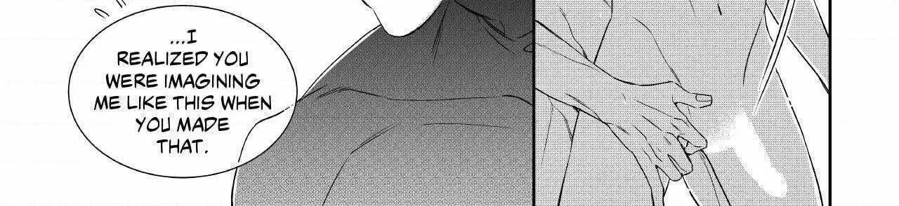 Unintentional Love Story Chapter 74 page 32 - 