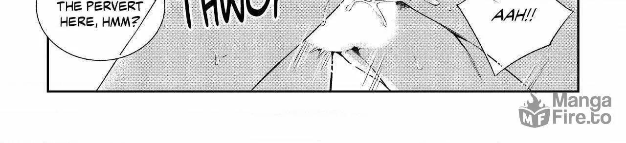 Unintentional Love Story Chapter 74 page 36 - 