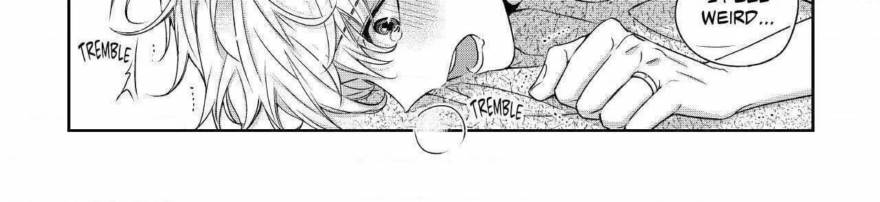 Unintentional Love Story Chapter 74 page 38 - 