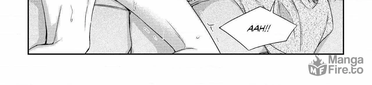 Unintentional Love Story Chapter 74 page 40 - 
