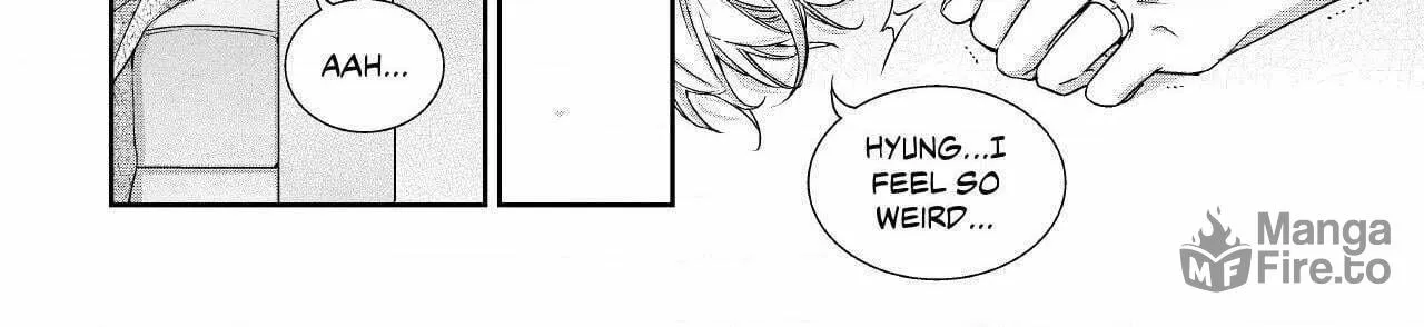 Unintentional Love Story Chapter 74 page 42 - 