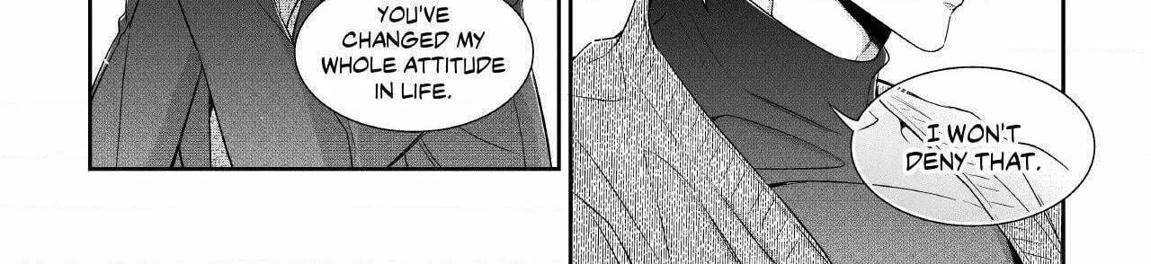 Unintentional Love Story Chapter 74 page 8 - 