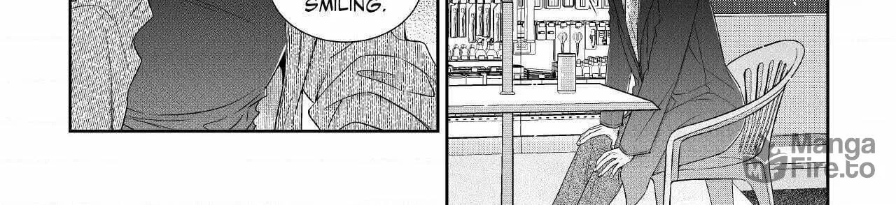 Unintentional Love Story Chapter 74 page 10 - 