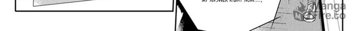 Unintentional Love Story Chapter 8 page 17 - 