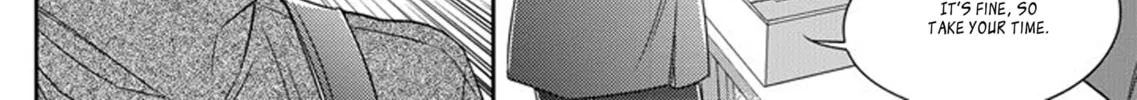 Unintentional Love Story Chapter 8 page 27 - 