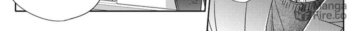 Unintentional Love Story Chapter 8 page 29 - 