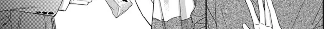 Unintentional Love Story Chapter 8 page 37 - 