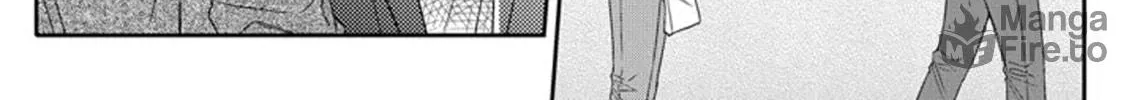 Unintentional Love Story Chapter 8 page 39 - 