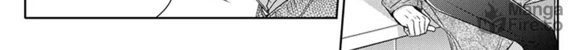 Unintentional Love Story Chapter 8 page 41 - 
