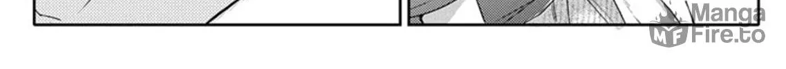 Unintentional Love Story Chapter 8 page 49 - 