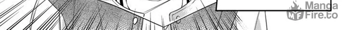 Unintentional Love Story Chapter 9 page 11 - 