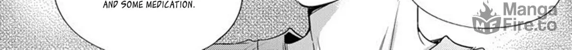 Unintentional Love Story Chapter 9 page 17 - 