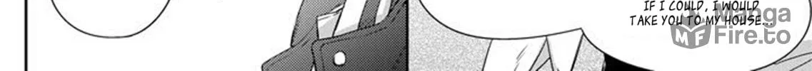 Unintentional Love Story Chapter 9 page 23 - 
