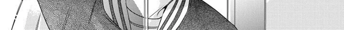 Unintentional Love Story Chapter 9 page 27 - 