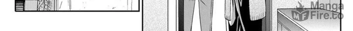 Unintentional Love Story Chapter 9 page 29 - 