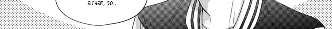 Unintentional Love Story Chapter 9 page 31 - 